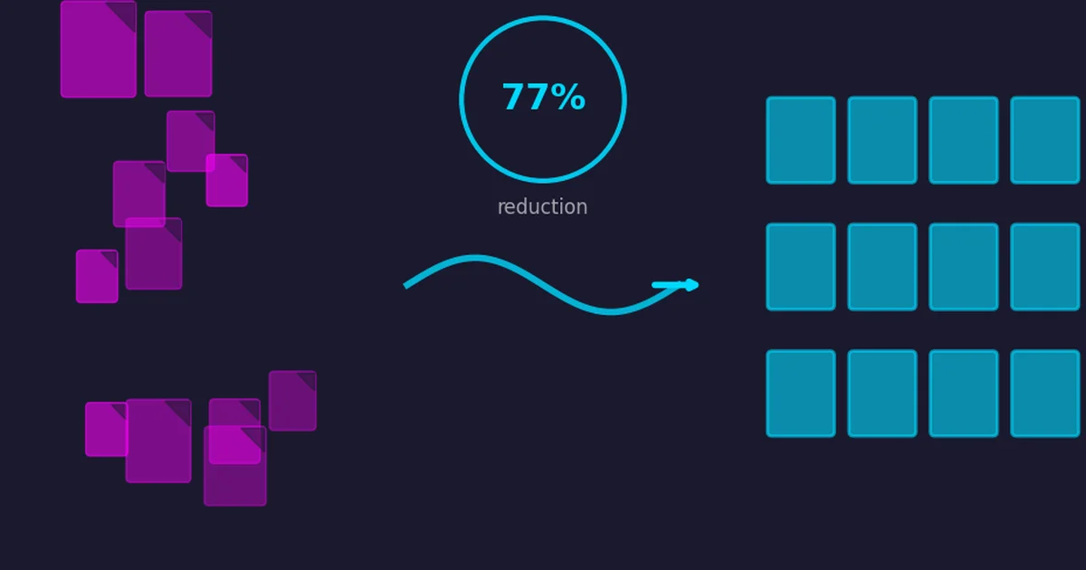 Preview for Optimization