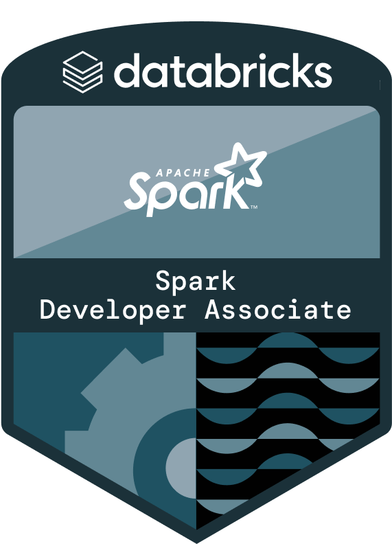 Spark Developer