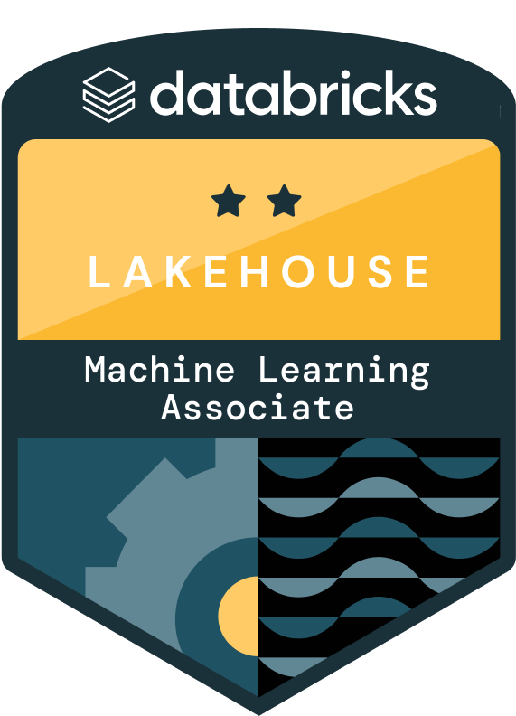 ML Associate