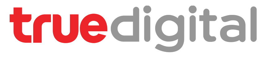 True Digital Group