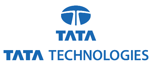 Tata Technology